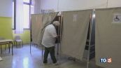 Ballottaggi in 42 comuni
