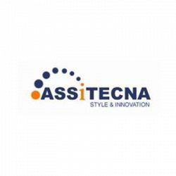Assitecna - Riparazione Elettrodomestici logo