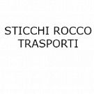 Sticchi Rocco Trasporti