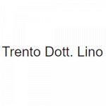 Trento Dott. Lino