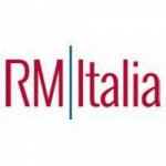 R.M. Italia