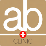Area Bellessere Clinic