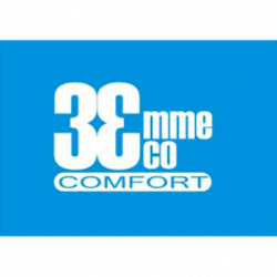 3 Emme Eco Comfort logo