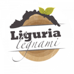 Liguria Legnami