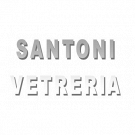 Vetreria Santoni Sandro
