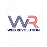 Web Agency Milano - Web Revolution