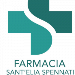 Farmacia Sant'Elia logo