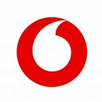 Vodafone Store | La Rotonda - CHIUSO