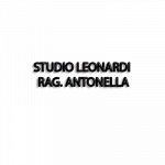 Studio Leonardi Rag. Antonella