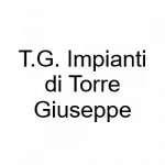 T.G. Impianti di Torre Giuseppe