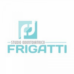 Studio Odontoiatrico Frigatti