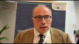 Ue, Firpo: rafforzare supervisione unica mercati capitali