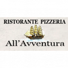 All'Avventura Ristorante Pizzeria