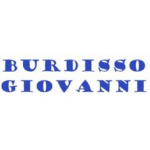 Burdisso Giovanni