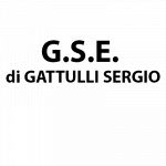 G.S.E. di Gattulli Sergio