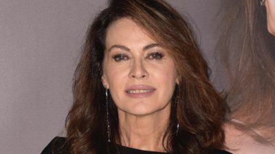 La farfalla impazzita, la storia terribile di Elena Sofia Ricci