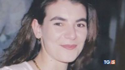 Si uccide a 35 anni la figlia di Lea Garofalo