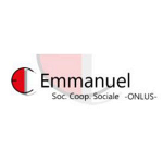 Cooperativa Sociale Emmanuel