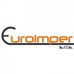 Euroimper logo