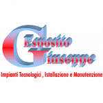 Esposito Giuseppe Impianti Tecnologici