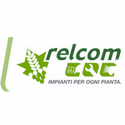 Relcom logo