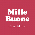 Mille Buone - China Market