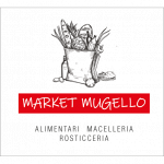 Market Mugello
