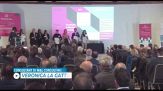 Premio Industria Felix al Sud, Puglia prima con ricavi 85 mld di euro