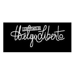 I Lievitati Artigianali di Helga Liberto logo