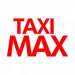 Taxi del Comune di Pietra Ligure Taxi.Max