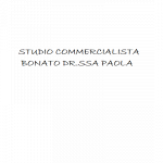 Studio Commercialista Bonato
