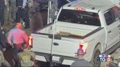 Usa: troppe falle nella sicurezza!