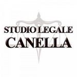 Studio Legale Canella