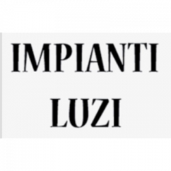 Impianti Luzi logo