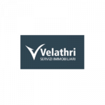Servizi Immobiliari Velathri