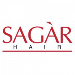 Sagar logo