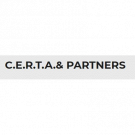 C.E.R.T.A. & PARTNERS