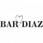 Bar Diaz