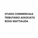 Studio Commerciale Tributario Associato Rossi