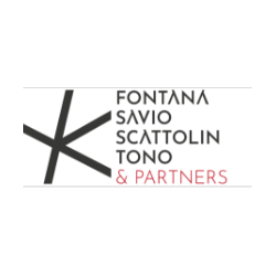 Fontana Savio Scattolin Tono e Partners logo