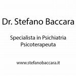 Baccara Dr. Stefano