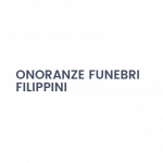Onoranze Funebri Filippini