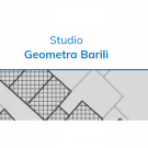 Studio Geometra Barili Maria Francesca