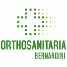 Orthosanitaria Bernardini