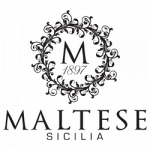 Masseria Maltese