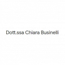 Dott.ssa Chiara Businelli