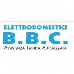 Elettrodomestici B.B.C. logo