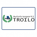 Autotrasporti Troilo Soc. Coop