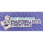 Denis Comper Piastrellista Trentino - Ristrutturazione Bagni - Posa Pavimenti