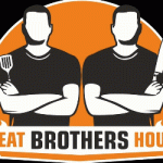 Meat Brothers House